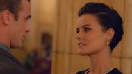 Broken Vows (2016) | Image Source: Lionsgate Home Entertainment